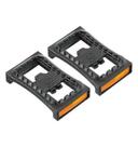 Plataformas Para Pedal De Clip Shimano Pd22