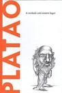 Platão - A Verdade Está Em Outro Lugar