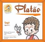 Platao- vol. 5 - TOMO EDITORIAL