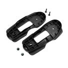 Plate Traxart para o Patins Custom GB-453