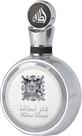 Platin Lattafa Original Eau de Parfum 100 ml