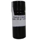 Platina Liquida 2gr