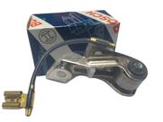 Platinado Fusca Brasilia Gol Passat Karmann Ghia 147 044