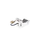 Platinado Ignicao 9232081044 Bosch