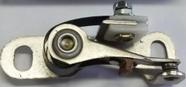 Platinado Motor Montgomery 410 -1/6 204