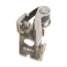 Platinado Opala Todos 4 E 6 Cilindros caravan c10 Gm Lc5571944