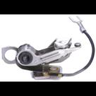 Platinado Vw Fusca 1970 a 1975 Bosch 9 231 081 331 Platinado Vw Fusca 1970 a 1975 Bosch 9 231 081 331