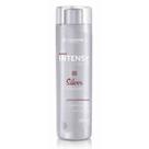 Platinador Intensy Color Silver Le Charmes 500ml