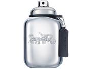 Platinum Coach Eau De Parfum - 60ml