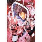 Platinum End - Vol. 7