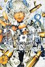 Platinum end - vol. 8 - JBC