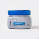 Platinum Plus Creme Matizador 300g