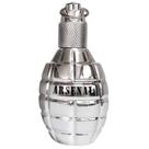 Platinum Wood Arsenal EDP Masculino 100ml