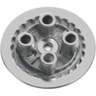 Plato de Embreagem Fazer 250 - Lander 250 - Tenere 250