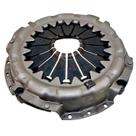 Plato De Embreagem Ls Tractor