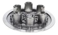 Plato De Embreagem Prox Cr 125 86/99 + Ktm 125 Sx/Exc 06/12 + Ktm 150 Sx 09/12 + Ktm 200 Exc 07/12
