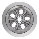 Plato De Embreagem Prox Crf 250 10/17