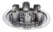 Plato De Embreagem Prox Kxf 450 06/09 + Klx 450 08/15