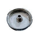 Plato de embreagem silmar para mobylete caloi / monark