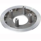 Plato de Embreagem Twister 250 e Tornado 250