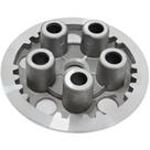 Plato de Embreagem Yes 125 - Yes125 Cargo - Yes125 SE Plato de Embreagem Yes 125 - Yes125 Cargo - Yes125 SE