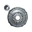Plato Disco Rolamento Volkswagen Ford 7100 13130 12140 325MM 6142 T00721400 Plato Disco Rolamento Volkswagen Ford 7100 13130 12140 325MM 6142 T00721400