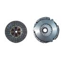 Plato Disco Rolto Ford Volkswagen F4000 280MM 6553 10013K
