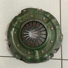Plato Embreagem 255mm C10 C14 Veraneio 6 Cil Dodge F1000 3.6