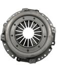 Plato Embreagem LS TRG250