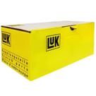 Plato embreagem - trator ford 6600 81 - 1330800100 Plato embreagem - trator ford 6600 81 - 1330800100