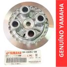 Plato Embreagem Xtz Lander X Tenere Fazer 250 Fz25 Original
