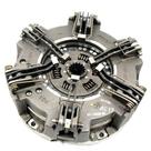 Plato - ford-tl-70/75/80/85/90/95/100 Plato - ford-tl-70/75/80/85/90/95/100