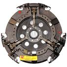 Plato - mf-290 split torque 13 (eaton) 039210/044695t1-eato