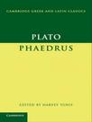 Plato - phaedrus