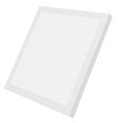 Platon De Led Sobrepor Com 60X60 40 Watts 6500K - 03169 - OUROLUX