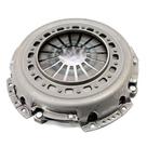 Plator-5600/6600 4 cil.e retroesc.ate 07/87