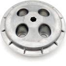 Plator da Embreagem - Fazer - Factor - XTZ 150