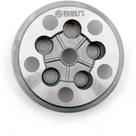 Plator da Embreagem - YES 125 04-10/INTRUDER/KATANA 125