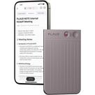 PLAUD NOTE Gravador de voz AI ChatGPT-4o 59 idiomas ultrafino 0,3 cm gravação 30H
