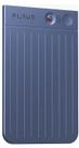 Plaud Note Gravador de Voz Azul 64GB com Transcrição AI e Tradutor Azul