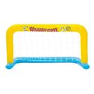 Play Center Mor Futebol Inflável 001959