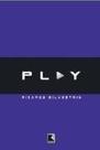 Play