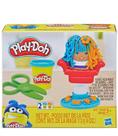 Play Doh Massinha Mini Corte Maluco - Hasbro E4902