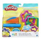 Play Doh Massinha Moldes e Ferramentas - Hasbro C3140