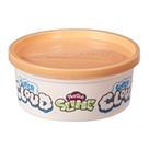Play-Doh Pote de Slime 113g Super Cloud Bege - Hasbro