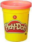 Play Doh - Pote Individual SORTIDO