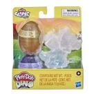 Play-Doh Slime Dino Ovos E Ossos Triceratops - Hasbro Play-Doh Slime Dino Ovos E Ossos Triceratops - Hasbro