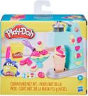 Play Doh - Sorveteria
