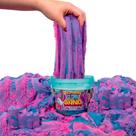 Play Sand SLIMYSAND da Horizon Group USA 680g com aroma de néon