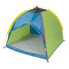 Play Tent Pacific Play Tents Primary 20220 poliéster